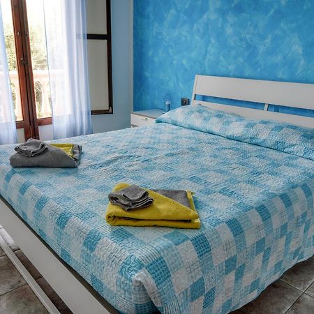 Domus Sicula Villa Punta Secca Dış mekan fotoğraf
