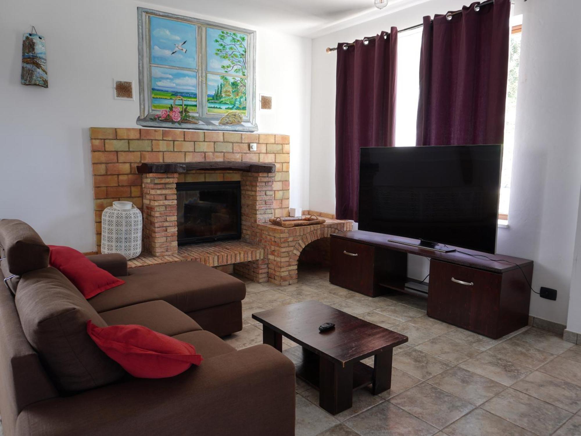 Domus Sicula Villa Punta Secca Dış mekan fotoğraf