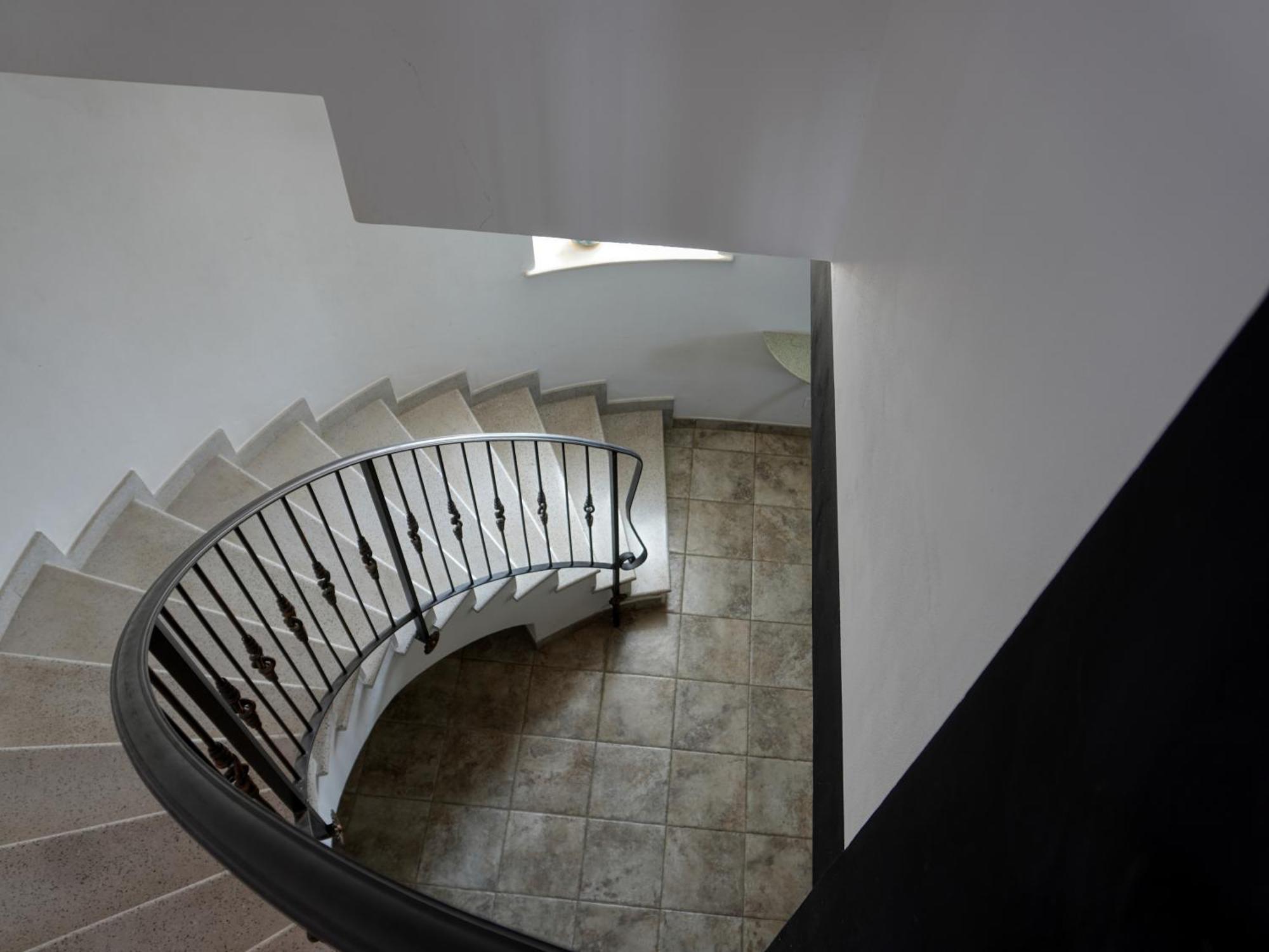 Domus Sicula Villa Punta Secca Dış mekan fotoğraf